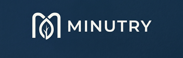 MiNutry